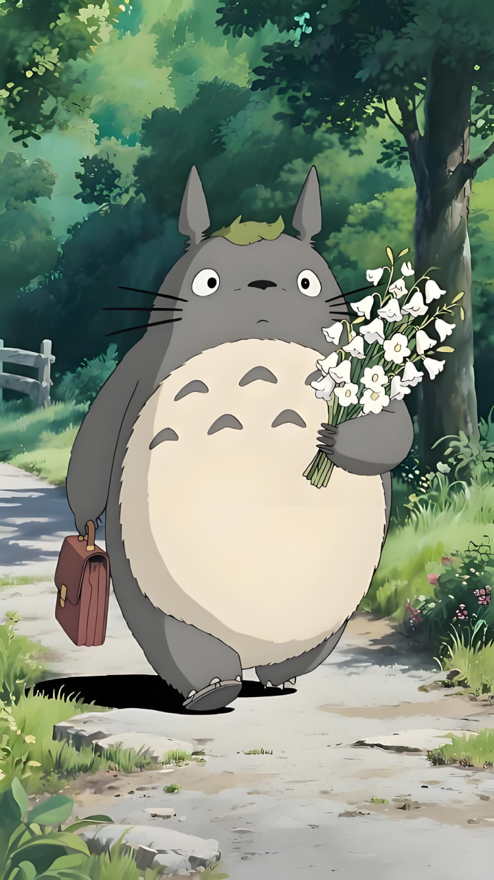 精选电影6