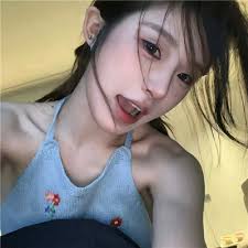 热门综艺2